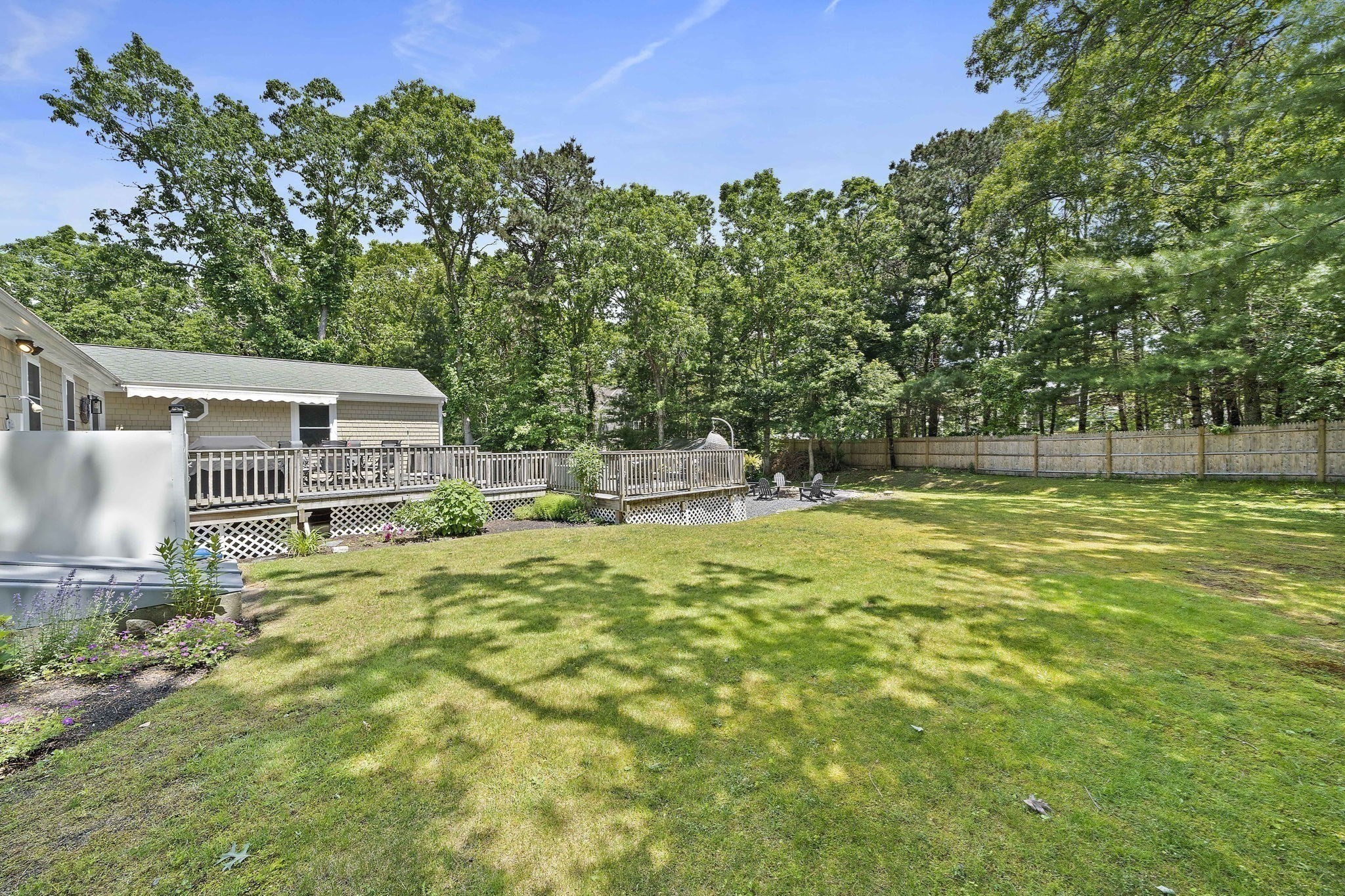 35 Braeburn Ct Property Photo 6