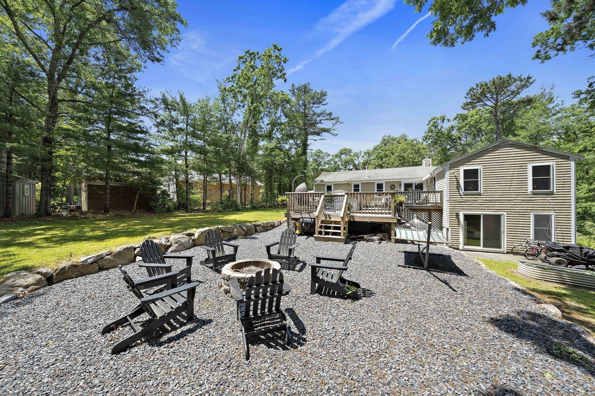 35 Braeburn Ct Property Photo 7