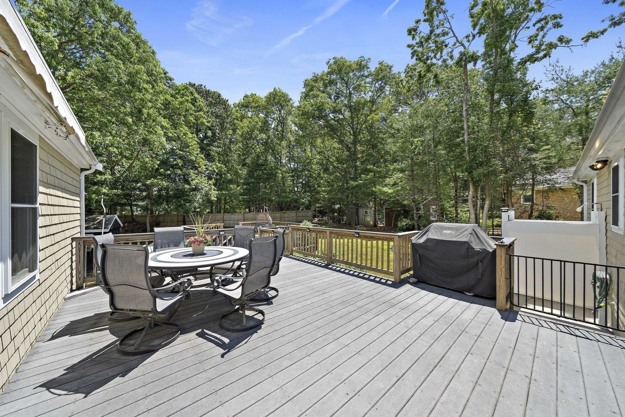 35 Braeburn Ct Property Photo 8