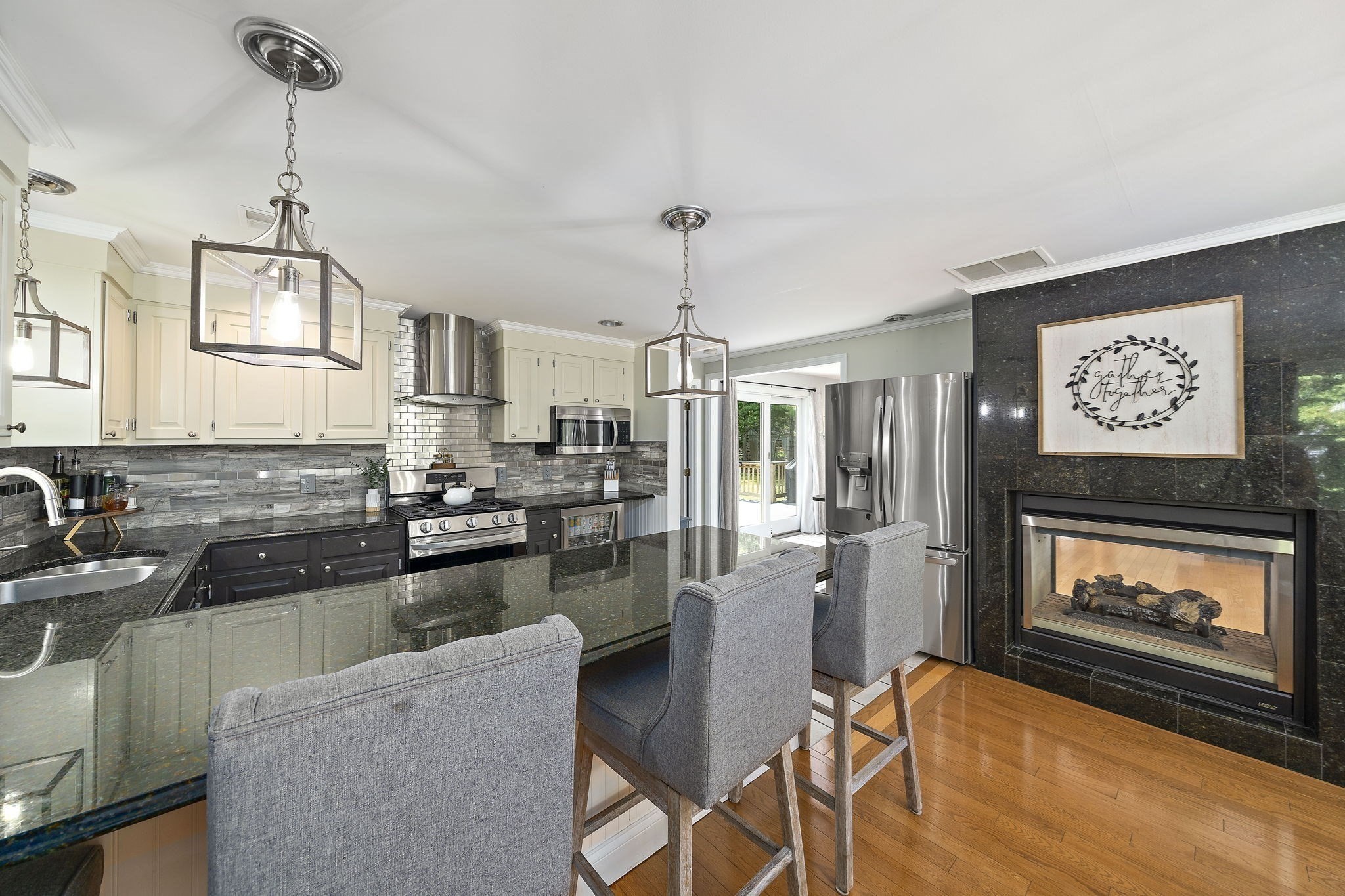 35 Braeburn Ct Property Photo 9
