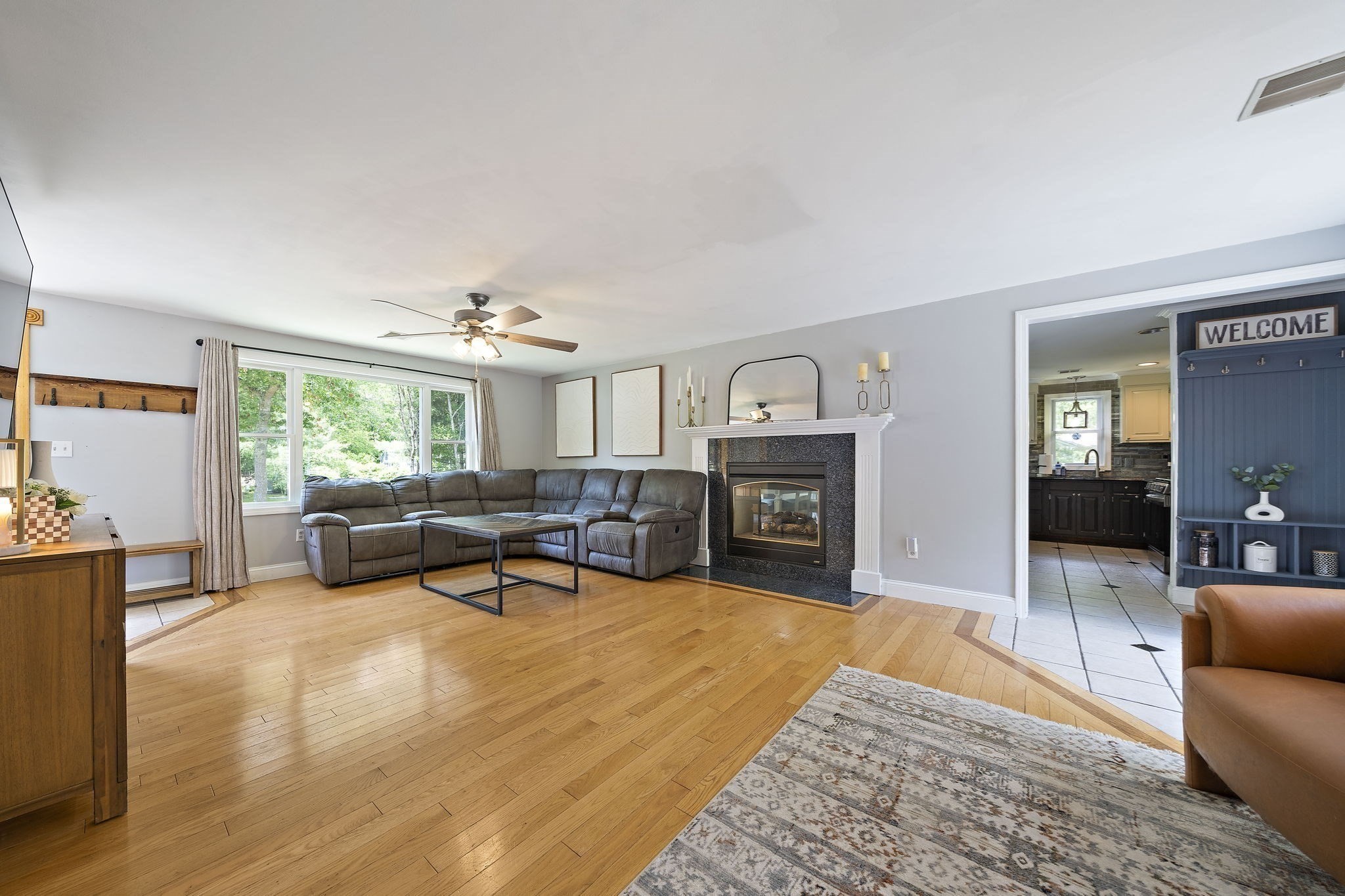 35 Braeburn Ct Property Photo 15
