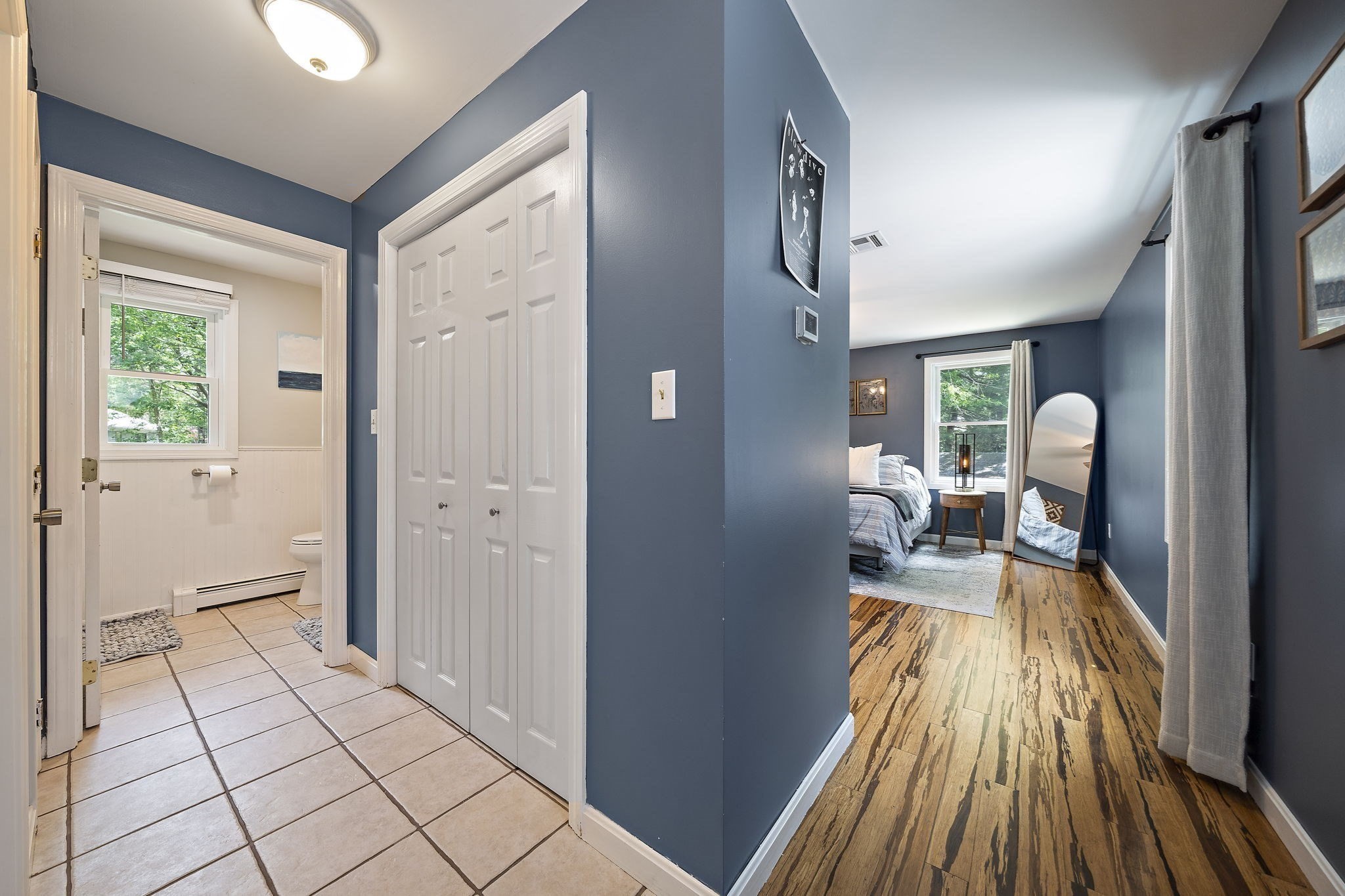 35 Braeburn Ct Property Photo 17