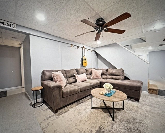 35 Braeburn Ct Property Photo 24