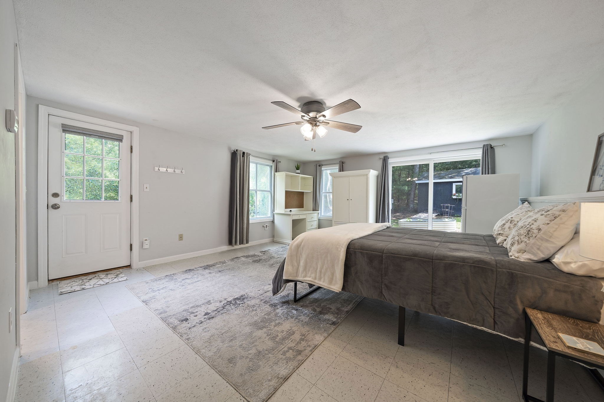 35 Braeburn Ct Property Photo 26