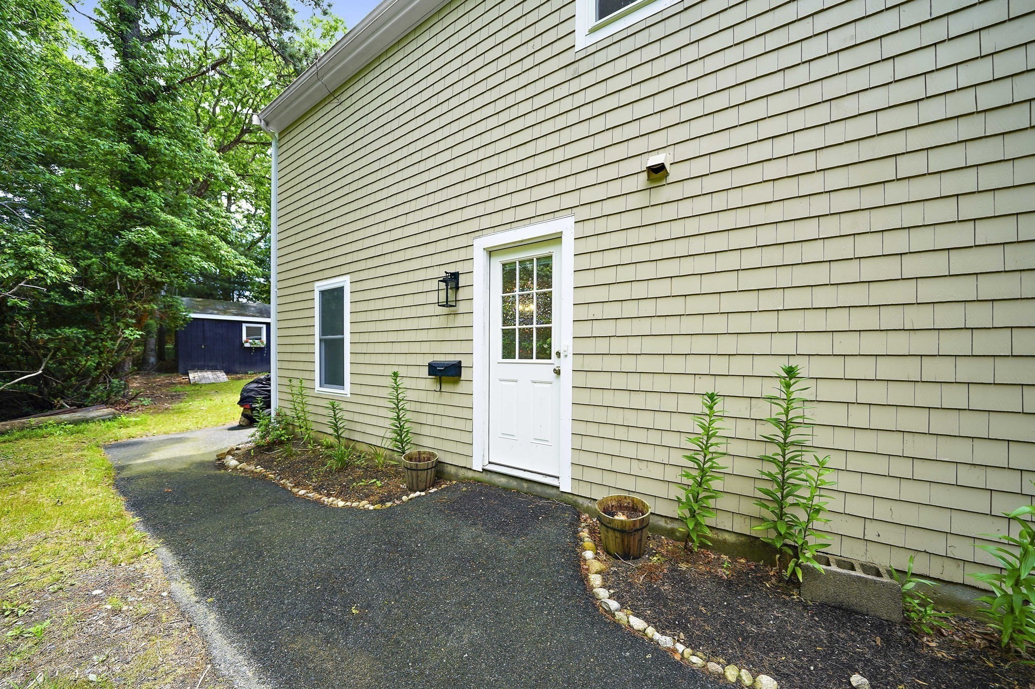 35 Braeburn Ct Property Photo 27