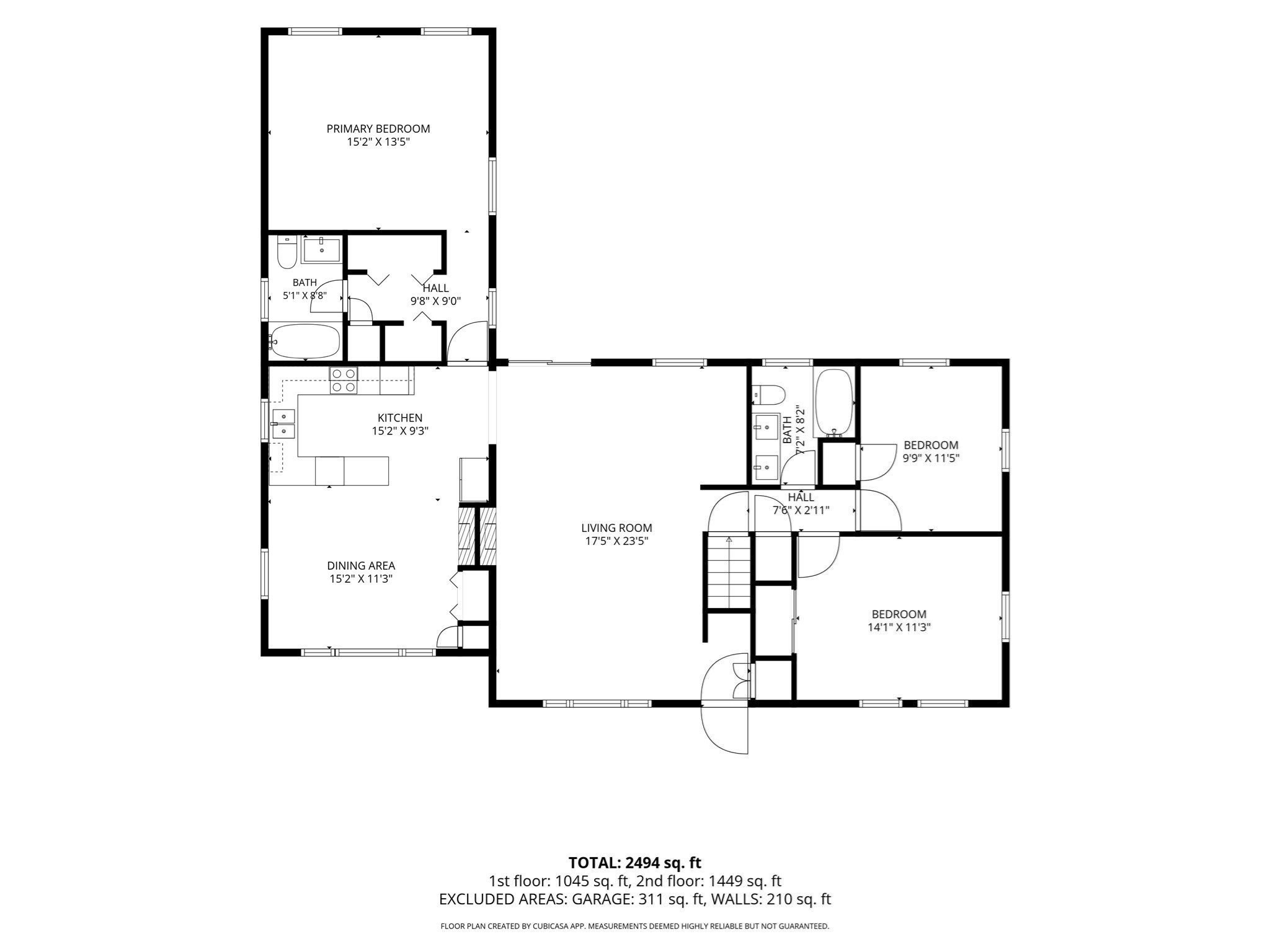 35 Braeburn Ct Property Photo 31