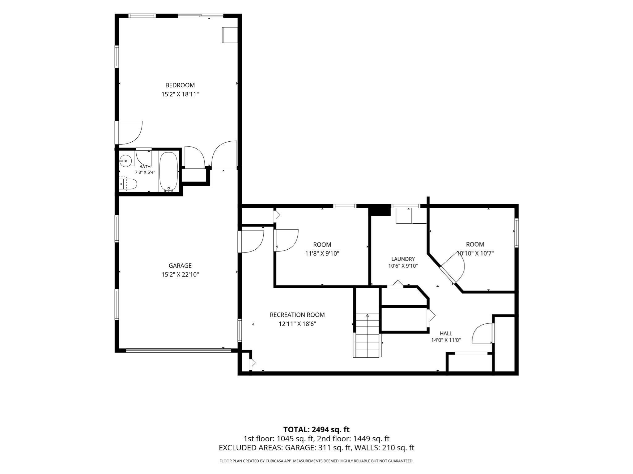 35 Braeburn Ct Property Photo 32