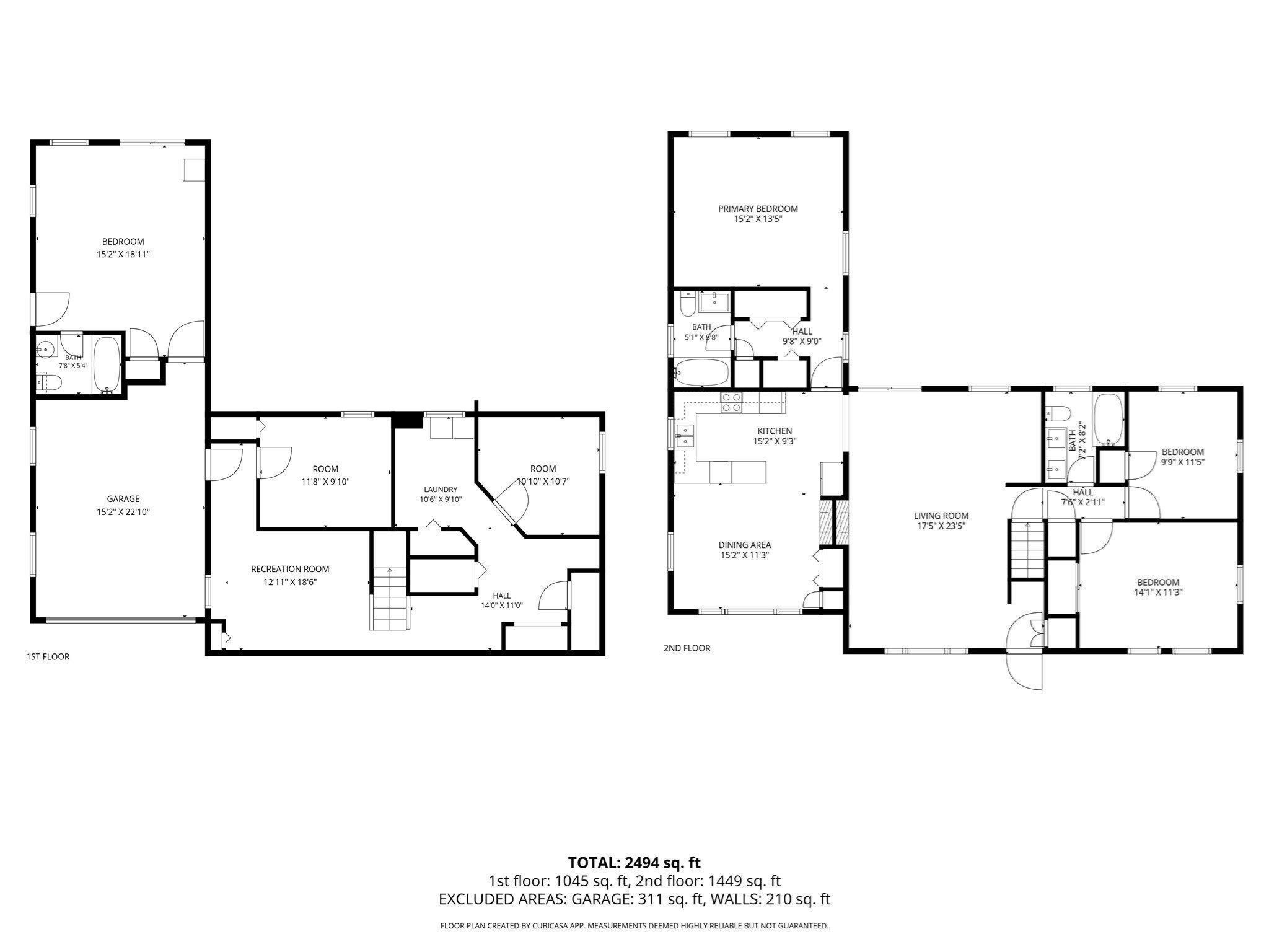 35 Braeburn Ct Property Photo 33