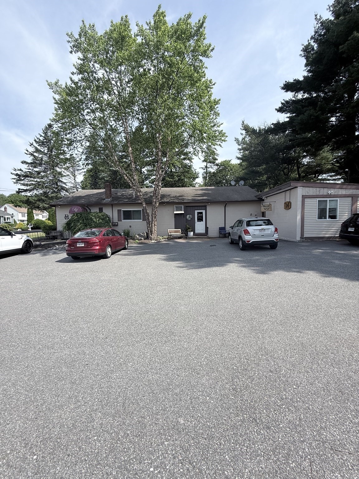 0 Confidential Property Photo 2