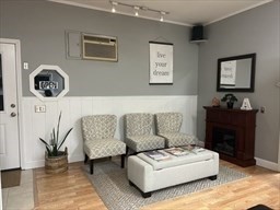 0 Confidential Property Photo 6