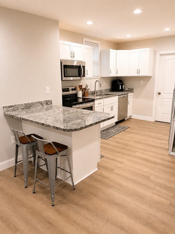 19 Westminster St Property Photo 1