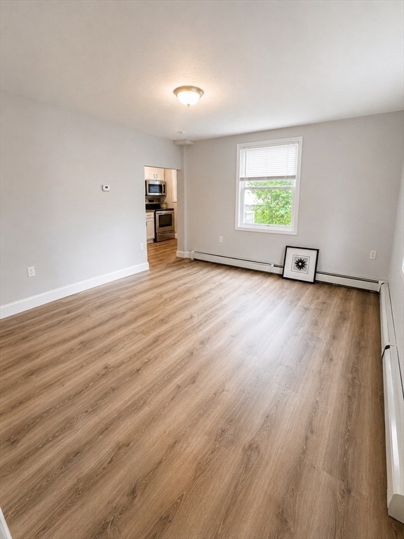 19 Westminster St Property Photo 4
