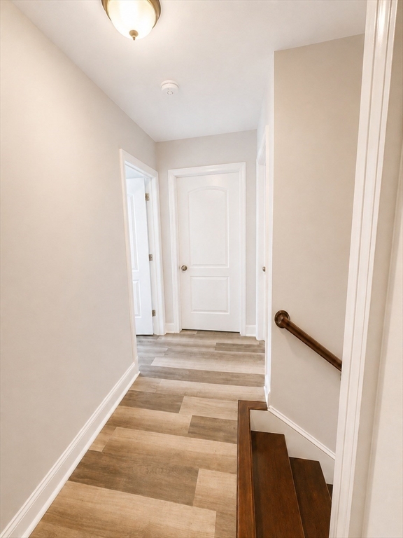 19 Westminster St Property Photo 7