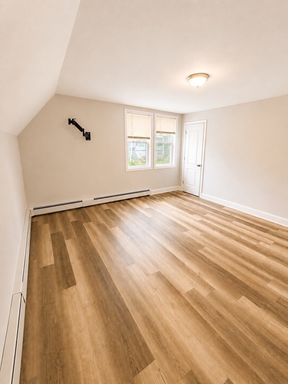 19 Westminster St Property Photo 10
