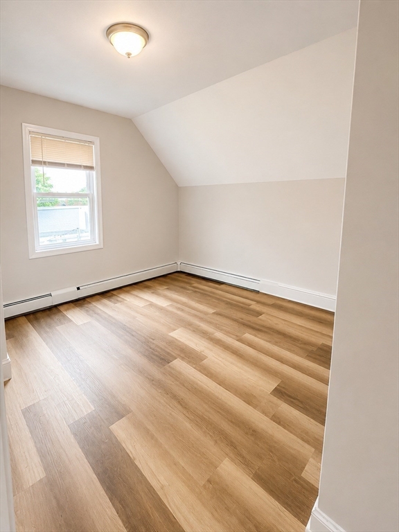 19 Westminster St Property Photo 11