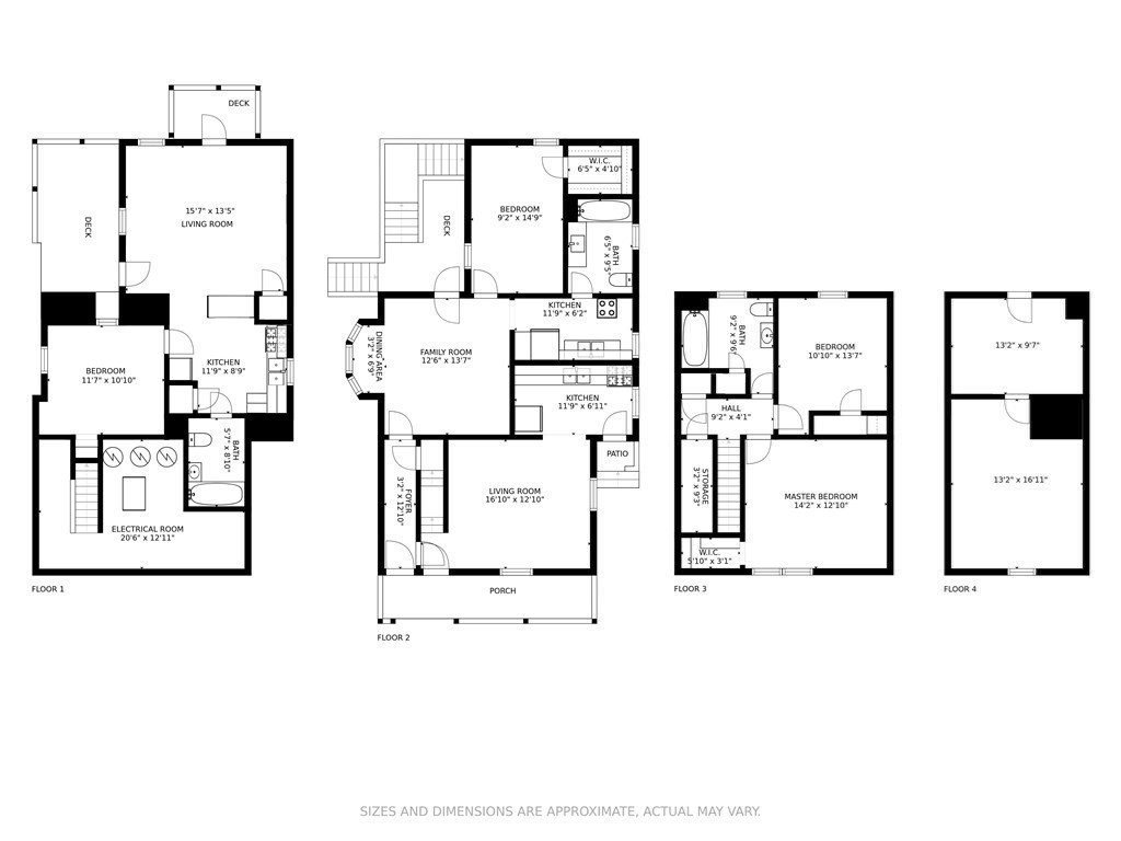19 Westminster St Property Photo 12