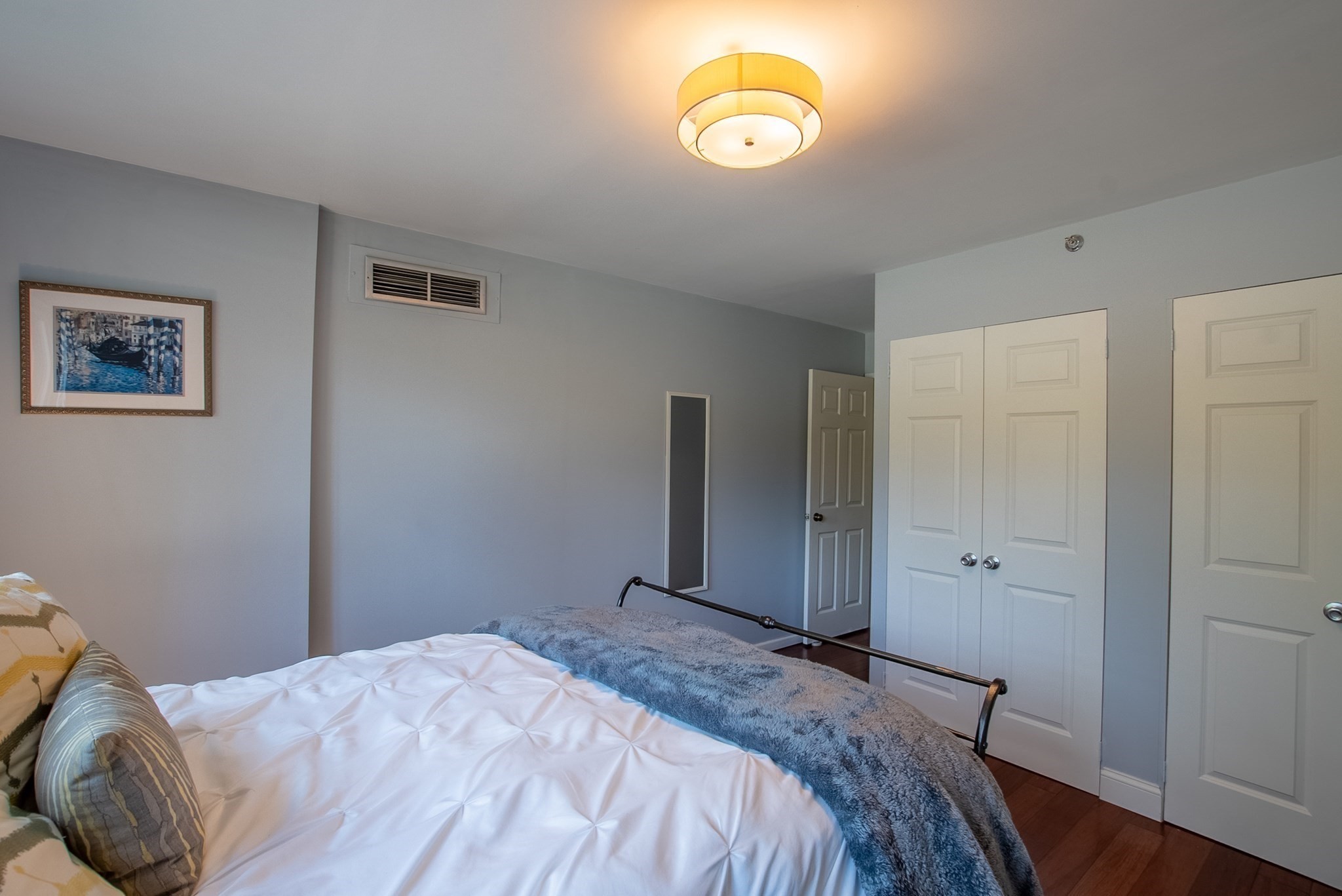 250 Hammond Pond Parkway # 102n Property Photo 21