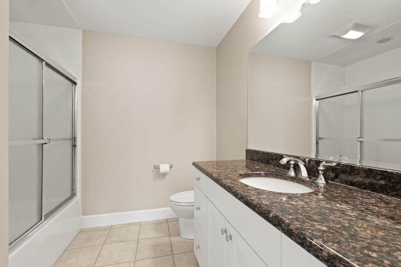 43 Winterberry Ln Property Photo 33