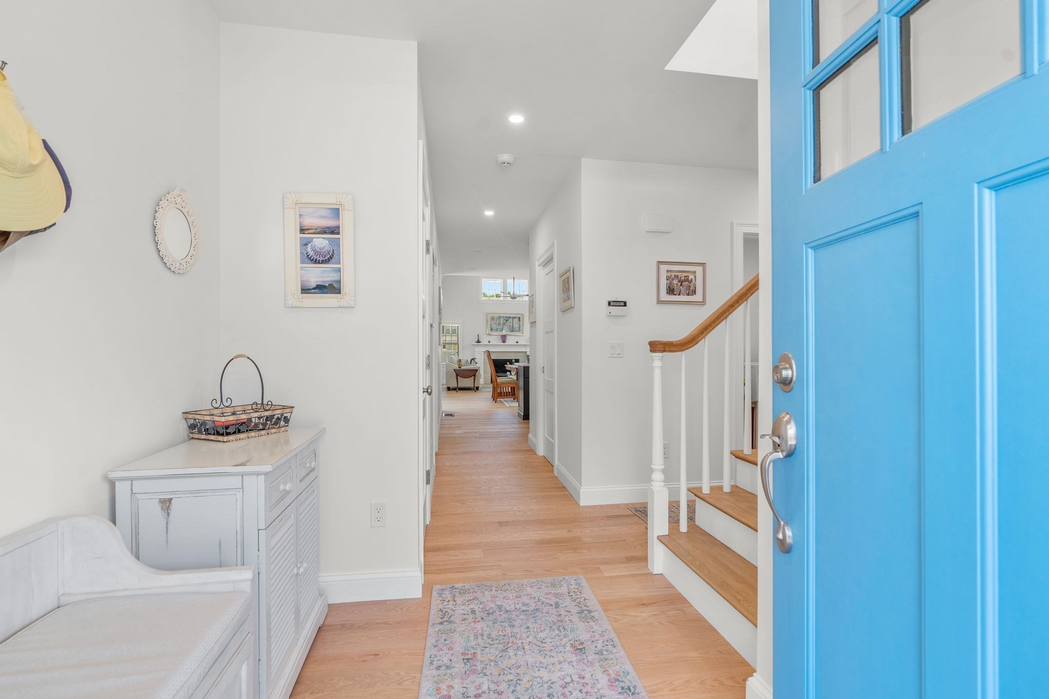 77 Cobblestone Circle Property Photo 4