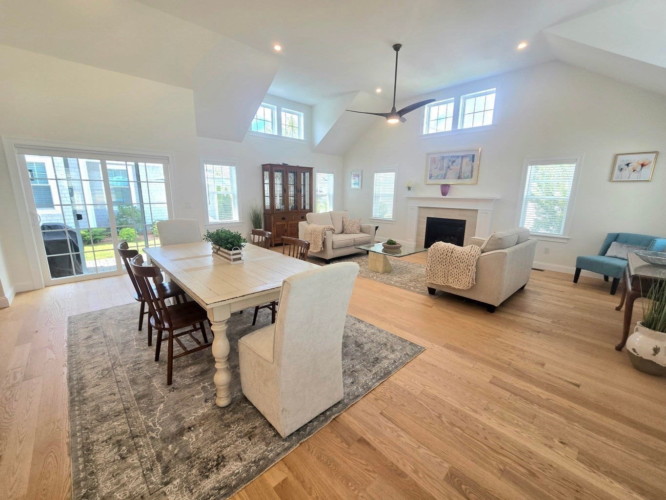 77 Cobblestone Circle Property Photo 7