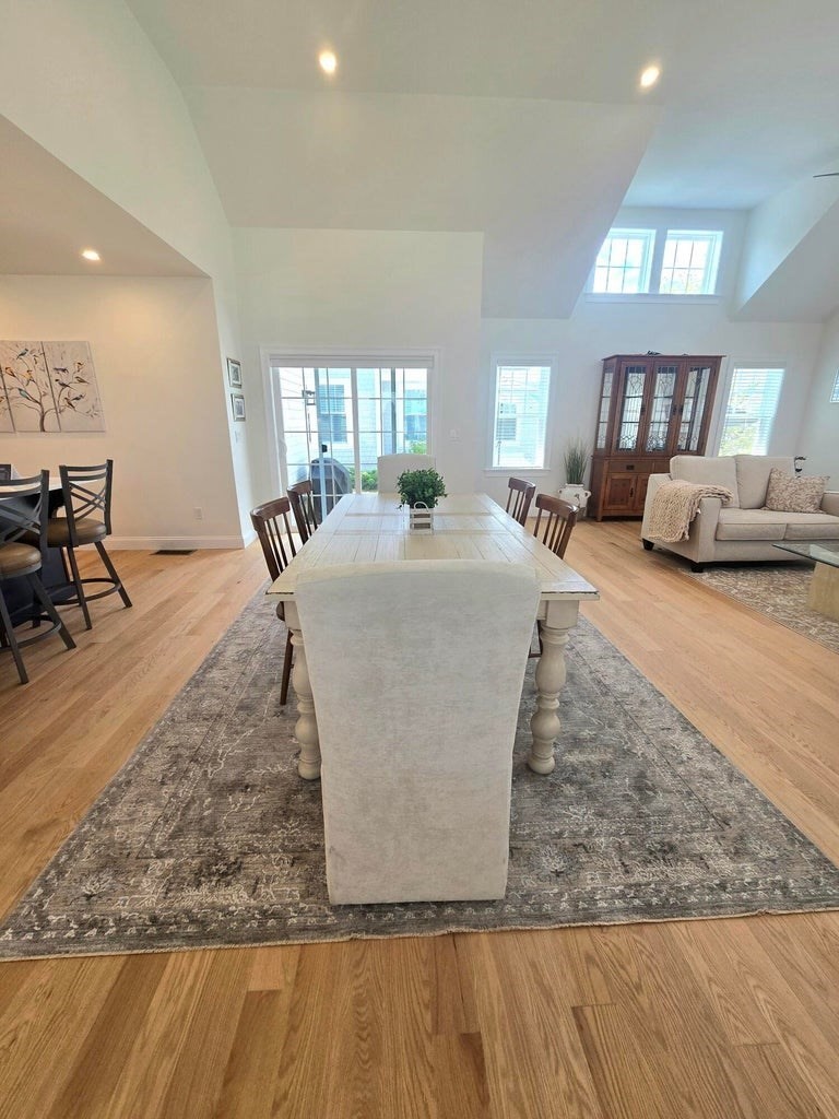 77 Cobblestone Circle Property Photo 8