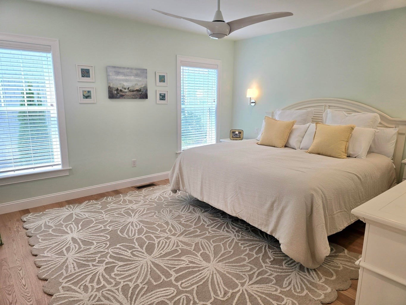 77 Cobblestone Circle Property Photo 10