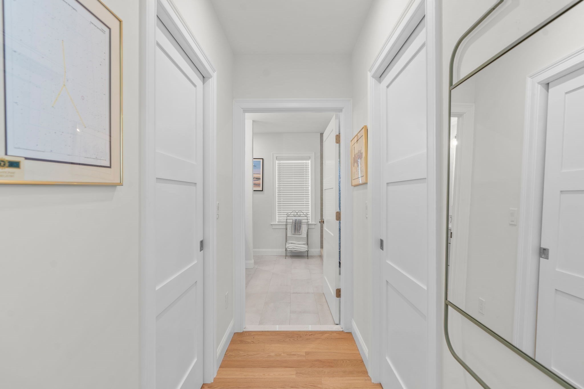 77 Cobblestone Circle Property Photo 11