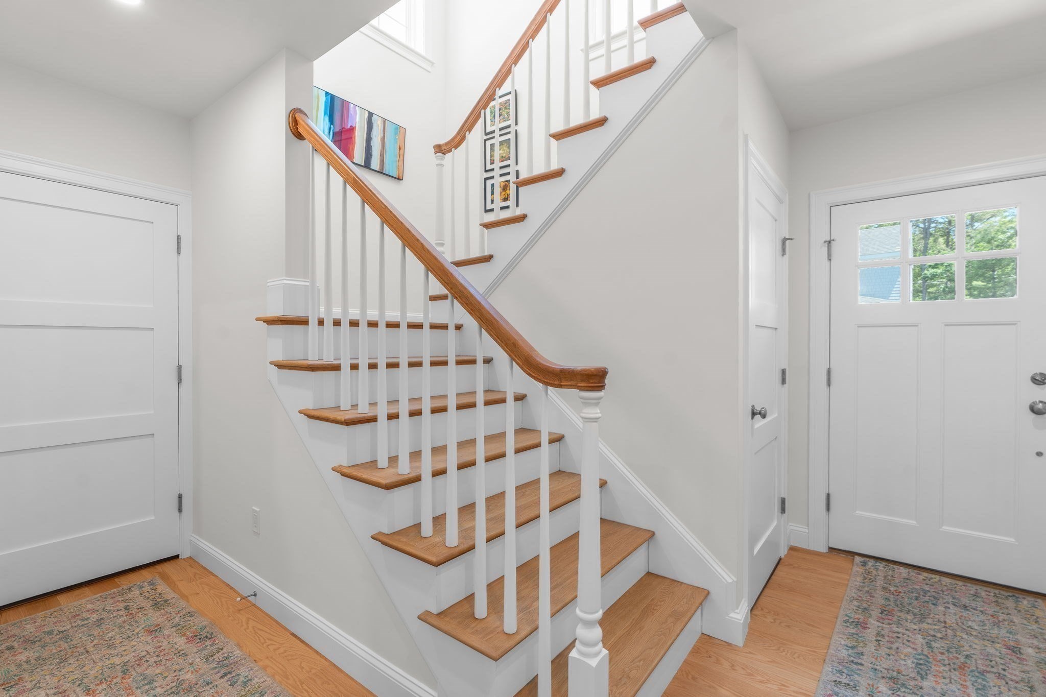 77 Cobblestone Circle Property Photo 13
