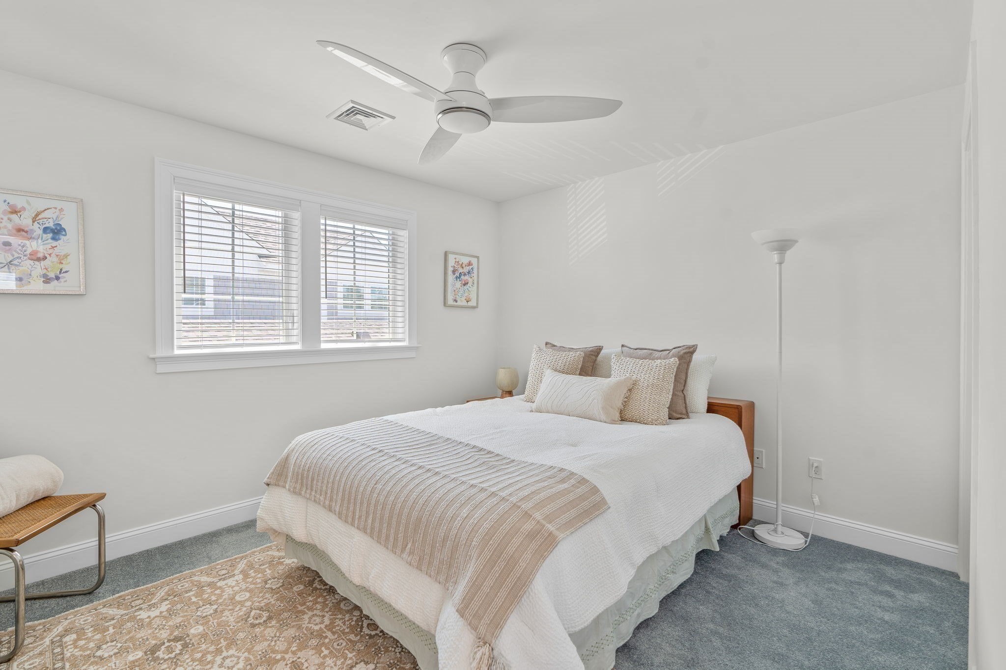 77 Cobblestone Circle Property Photo 15
