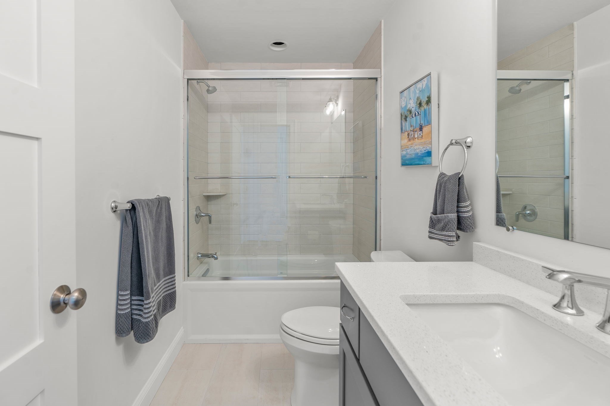 77 Cobblestone Circle Property Photo 17