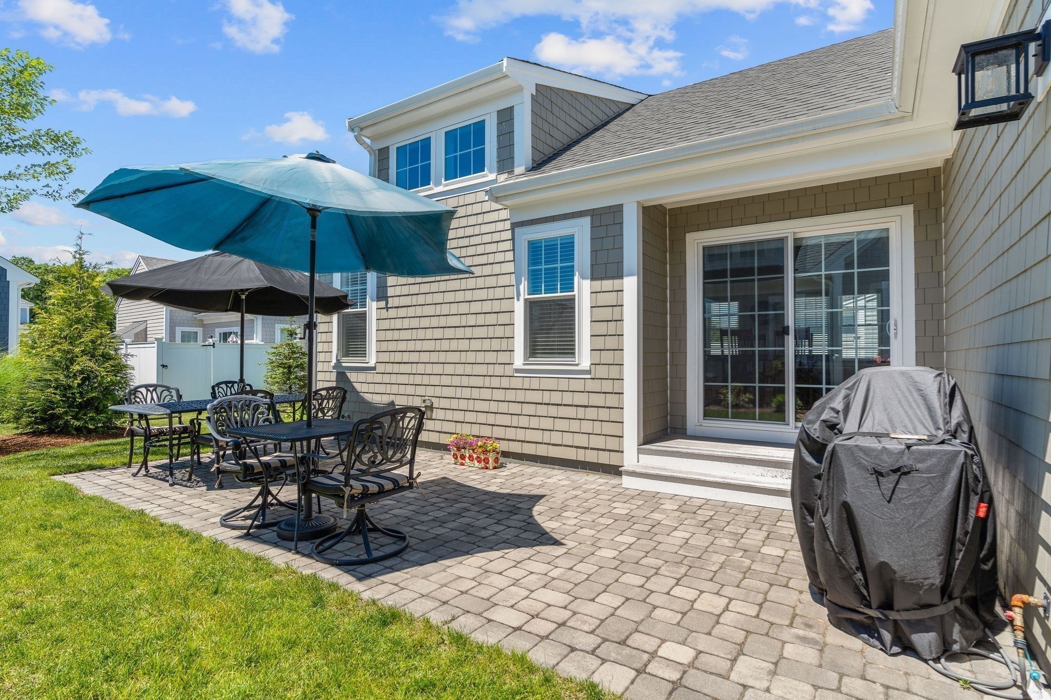 77 Cobblestone Circle Property Photo 19