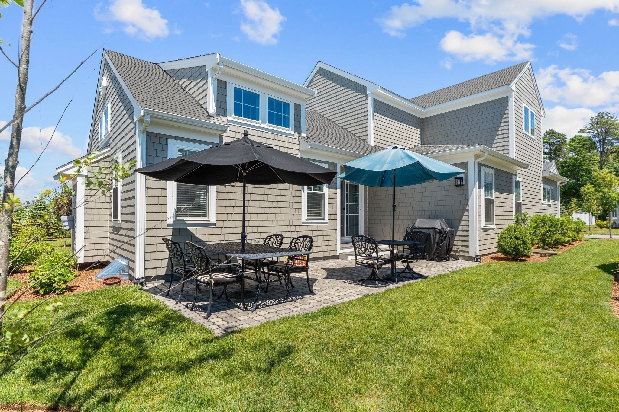 77 Cobblestone Circle Property Photo 20