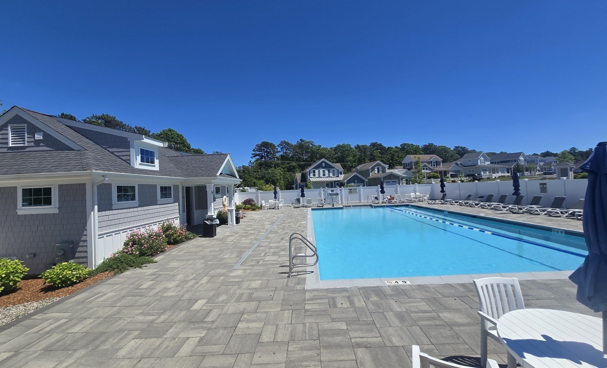 77 Cobblestone Circle Property Photo 24