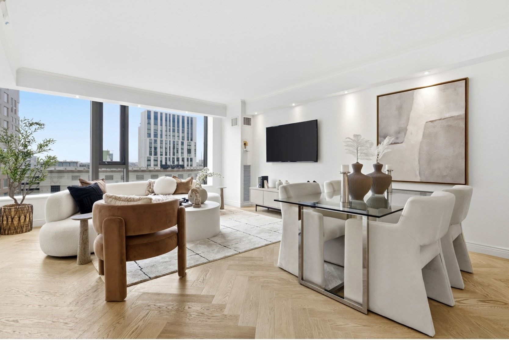 220 Boylston # 1004 Property Photo 8