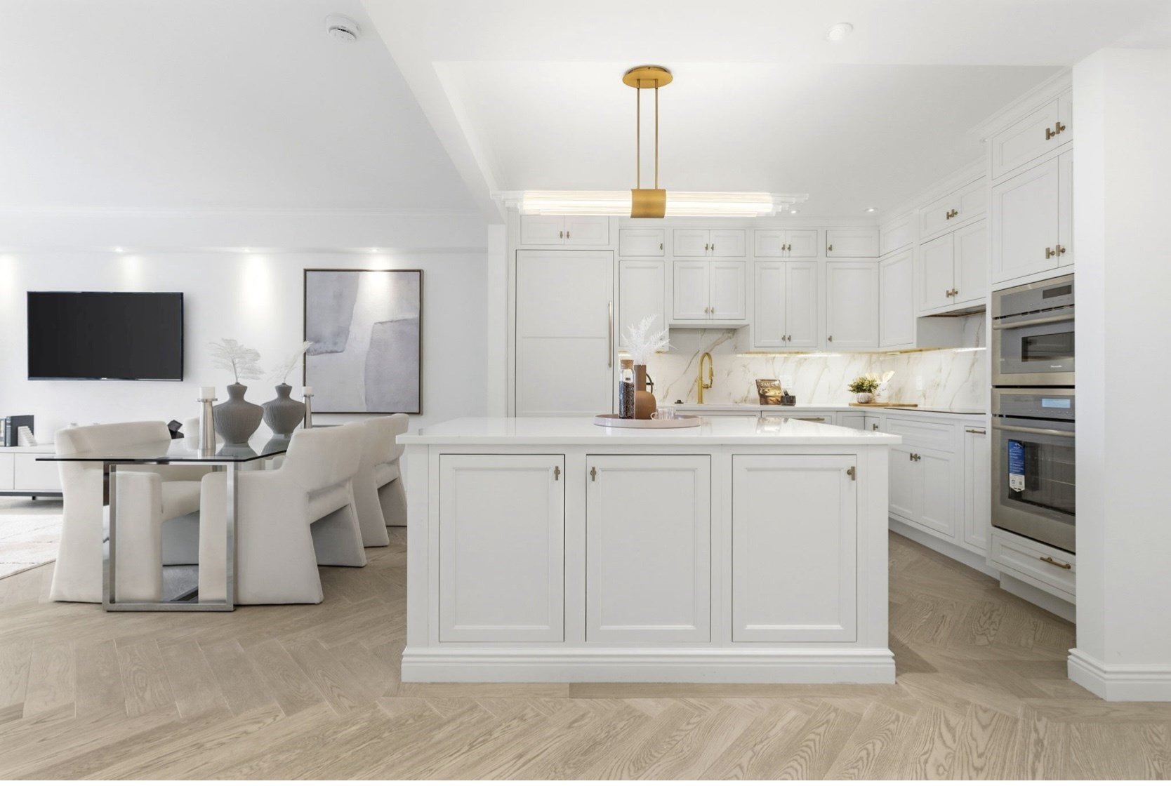 220 Boylston # 1004 Property Photo 10