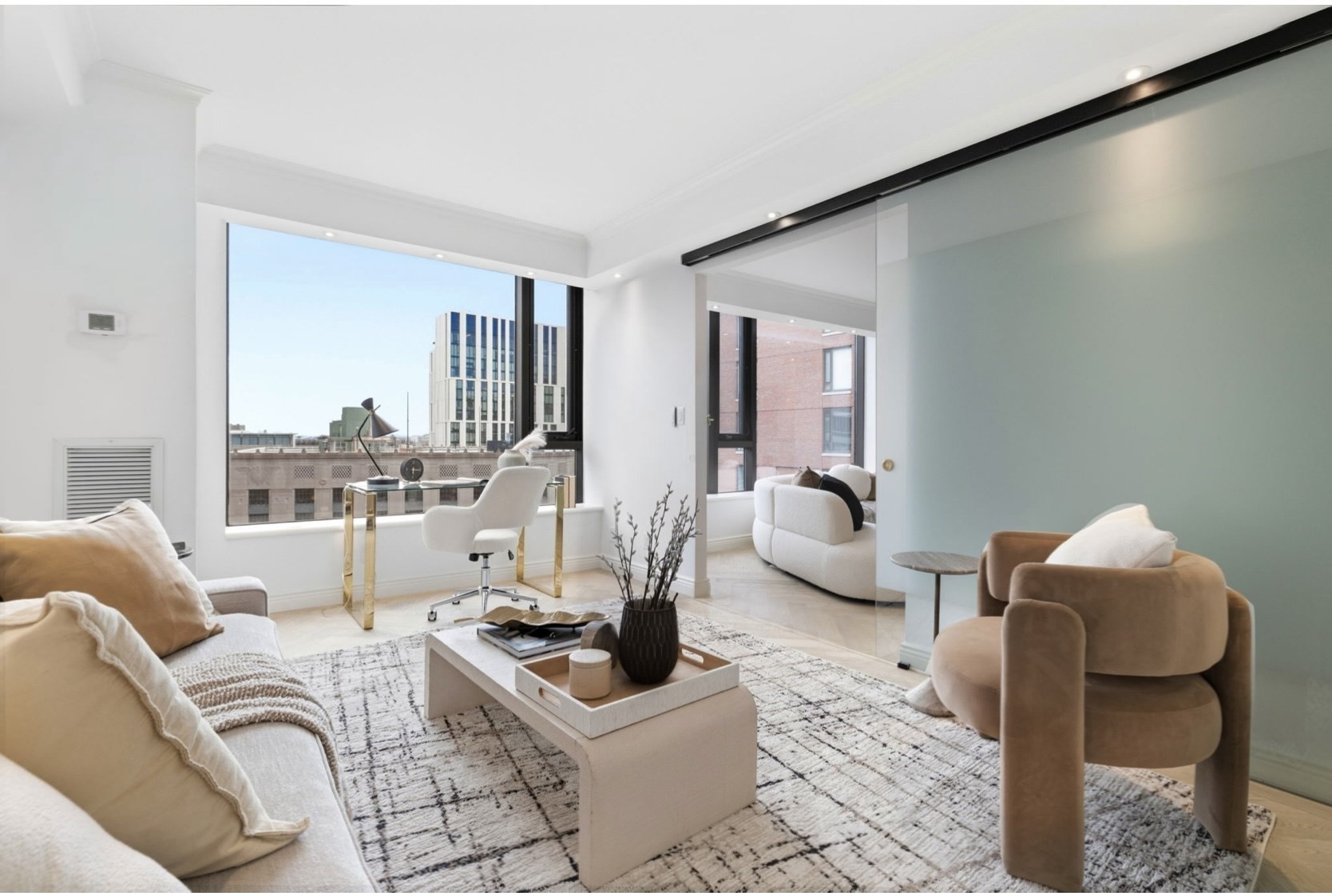 220 Boylston # 1004 Property Photo 13