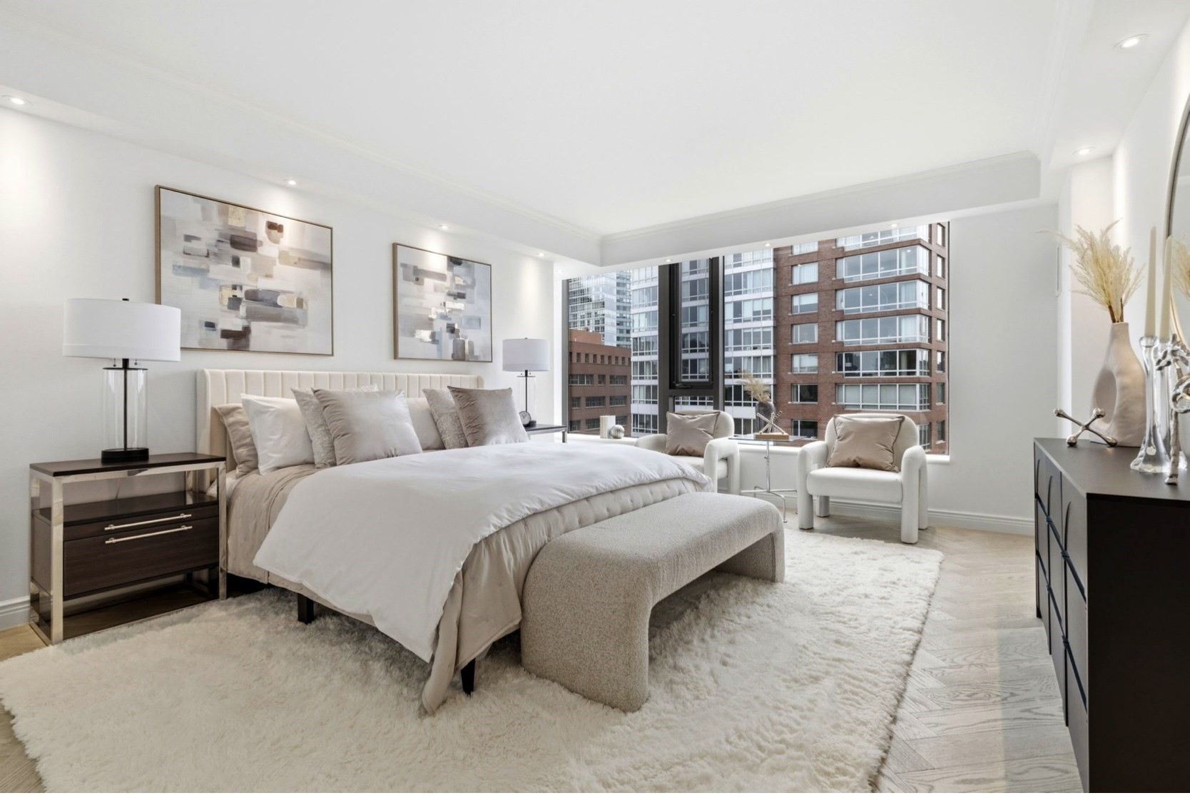 220 Boylston # 1004 Property Photo 17