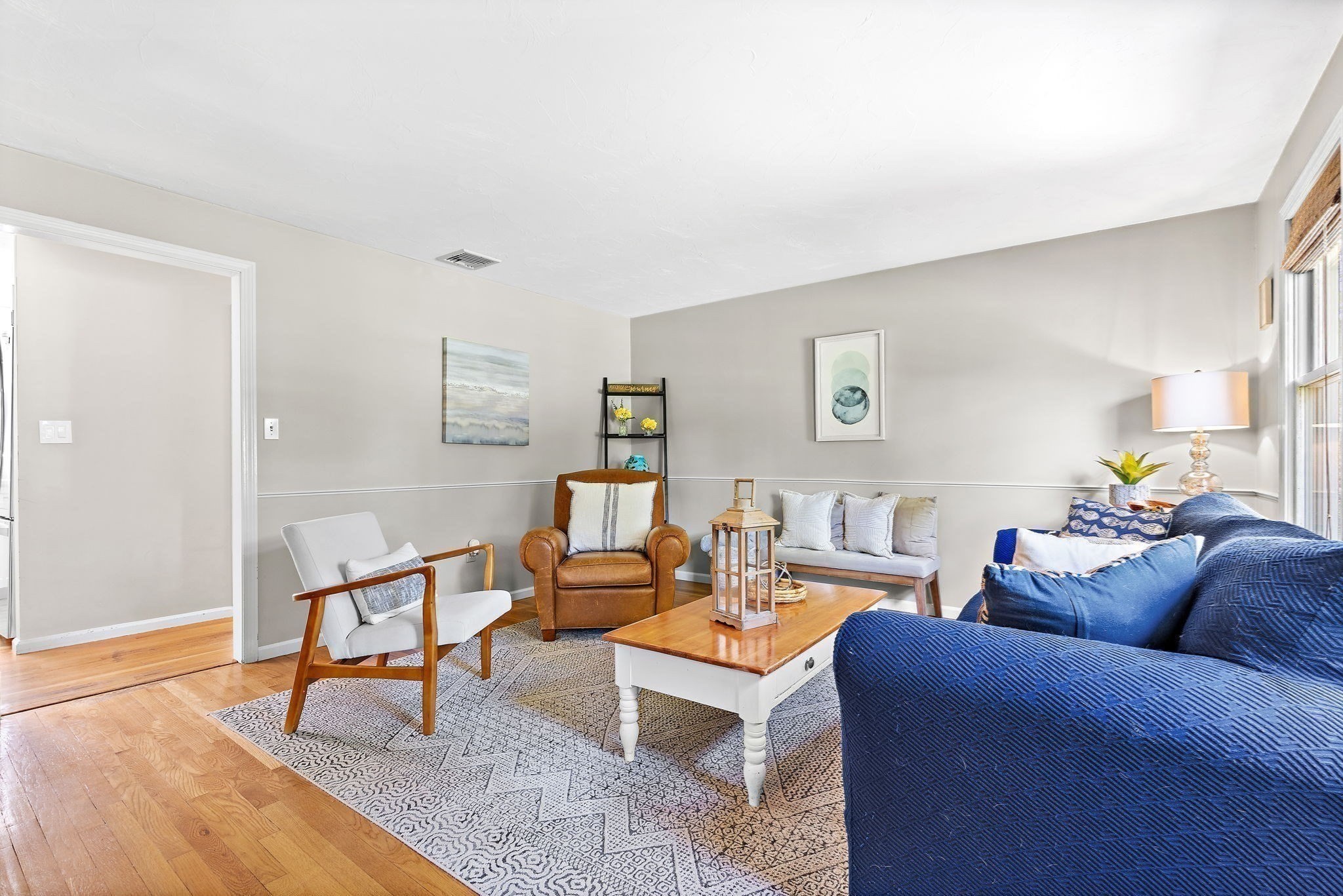 21 Bridie Ln Property Photo 12