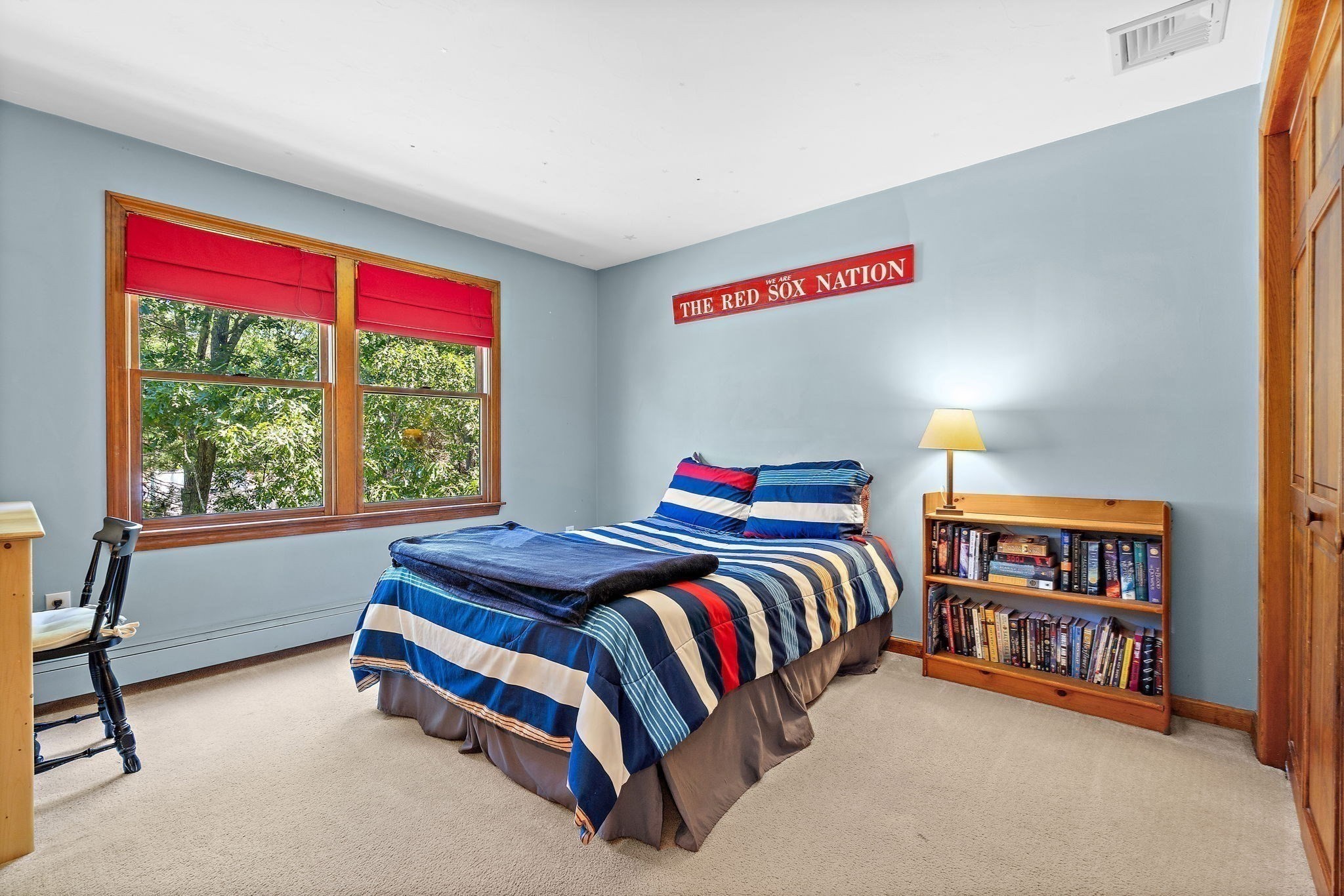 21 Bridie Ln Property Photo 22
