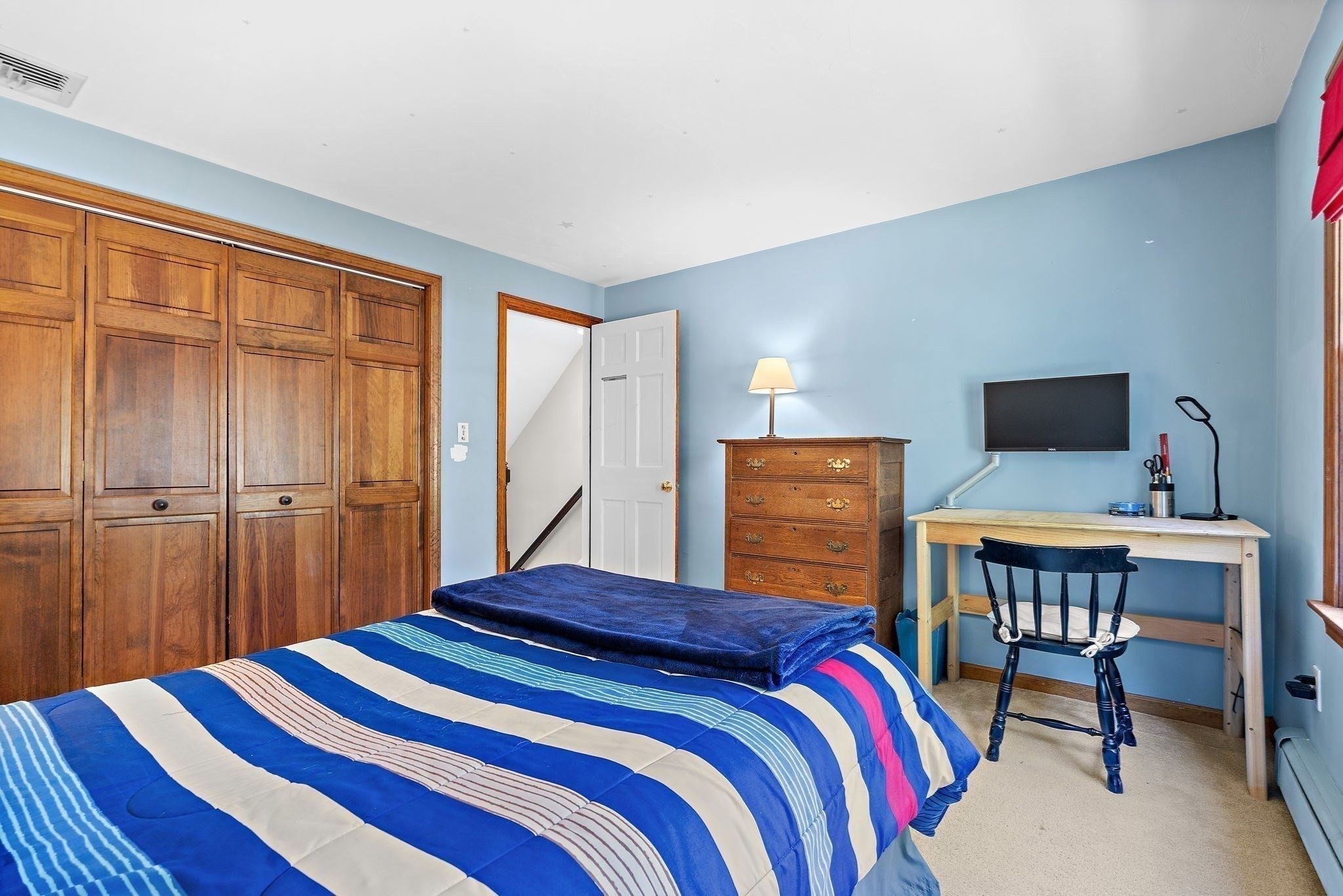 21 Bridie Ln Property Photo 23