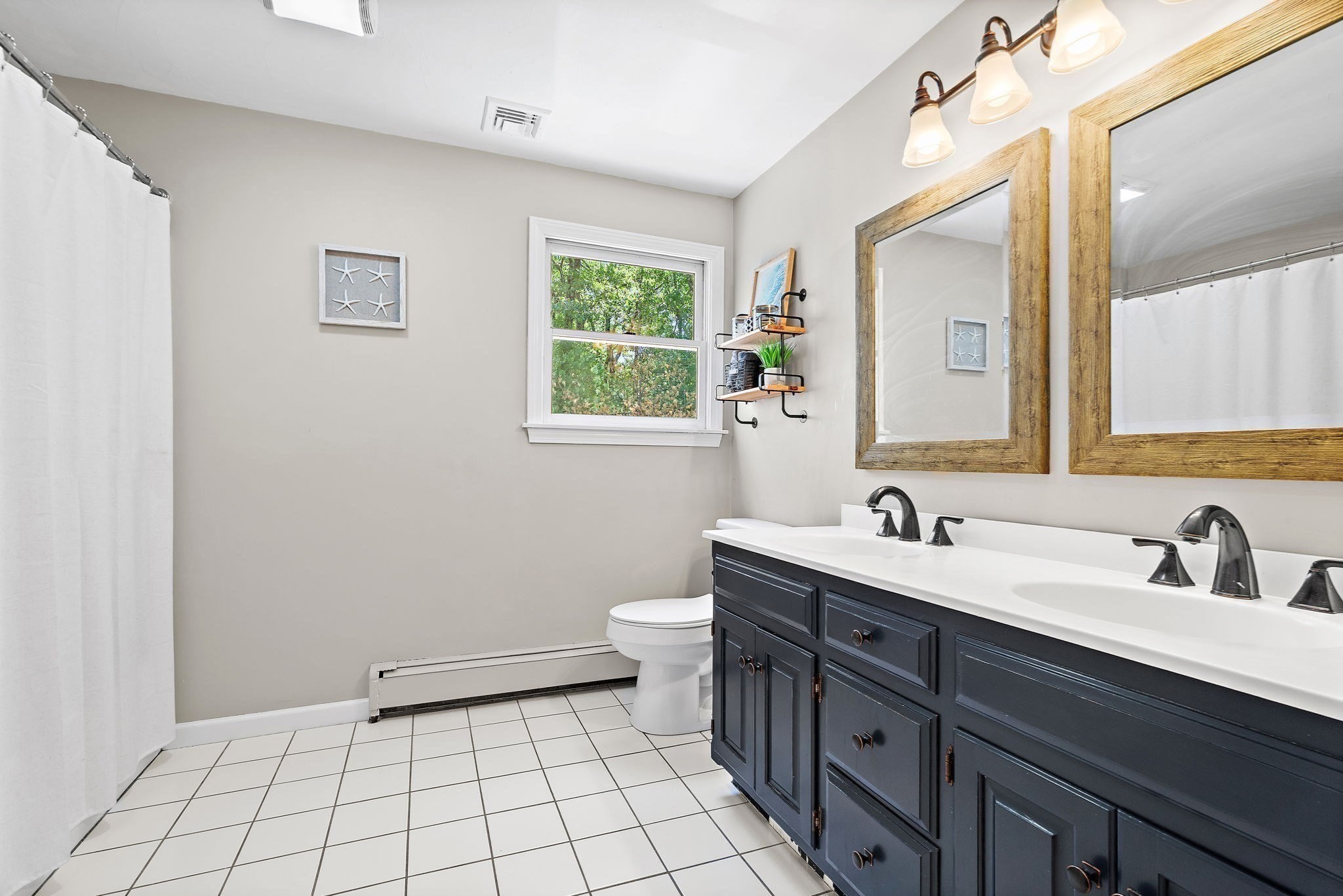 21 Bridie Ln Property Photo 24