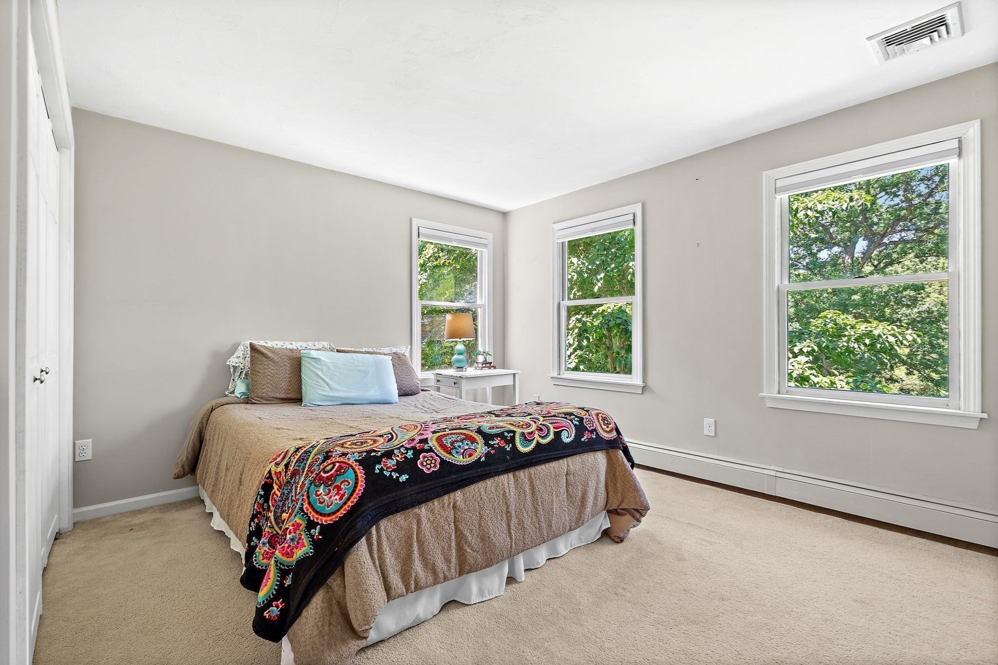 21 Bridie Ln Property Photo 25