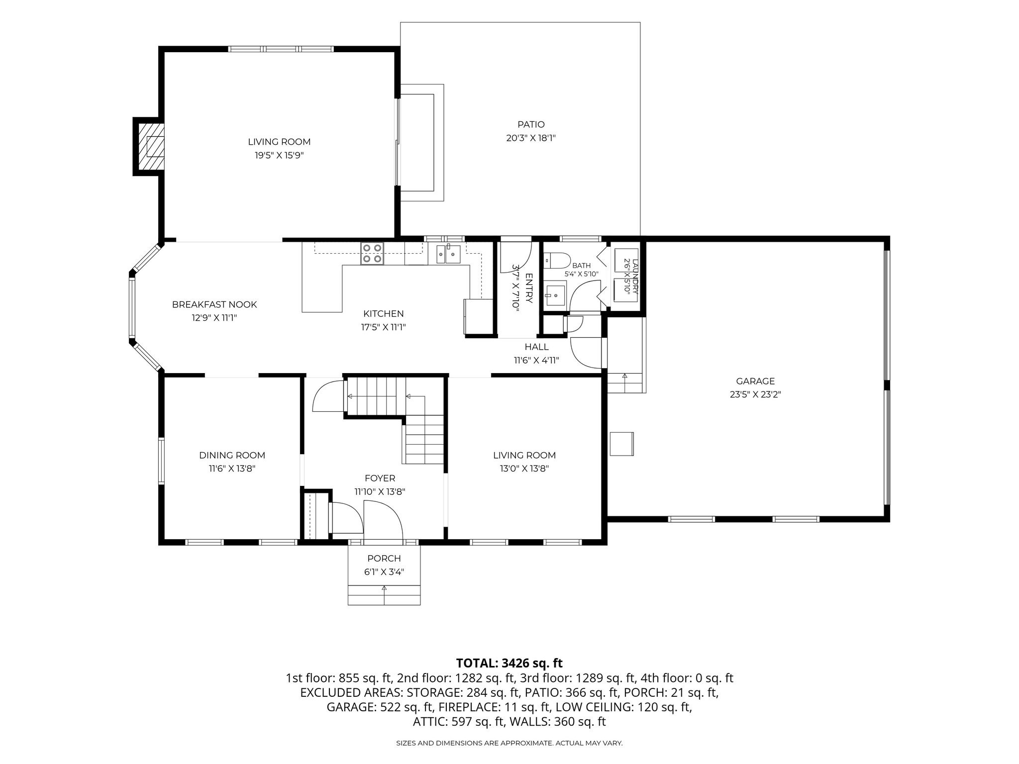 21 Bridie Ln Property Photo 39