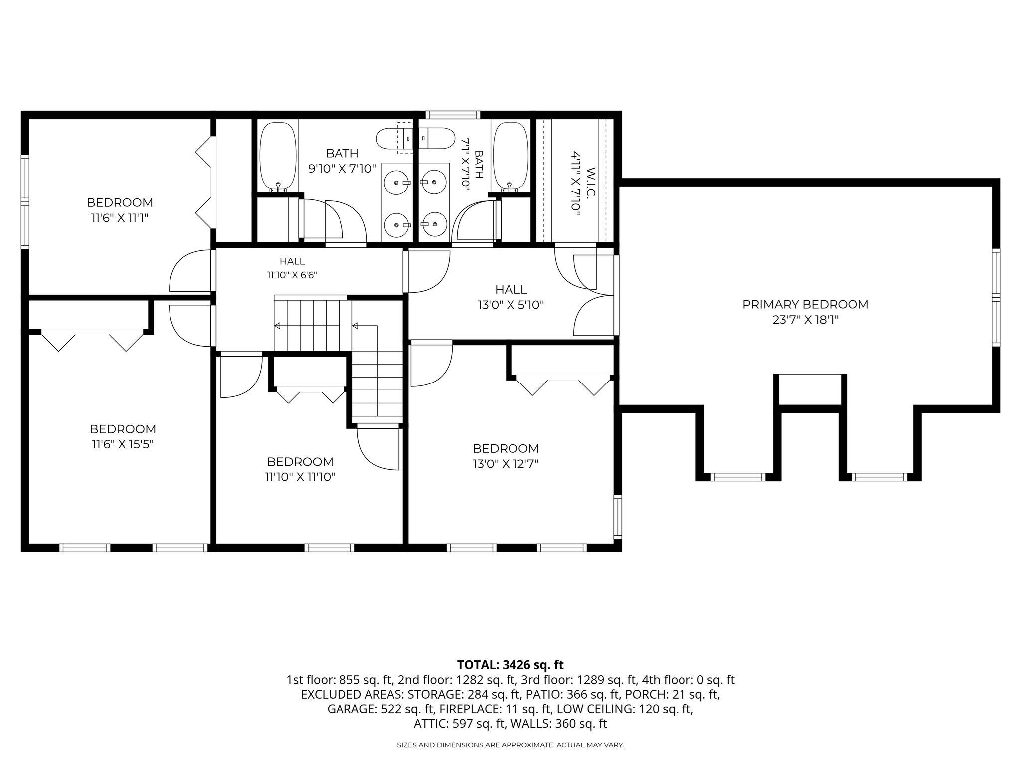 21 Bridie Ln Property Photo 40