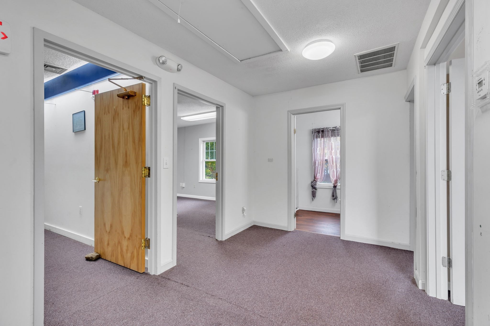 9 Russell Rd Property Photo 26