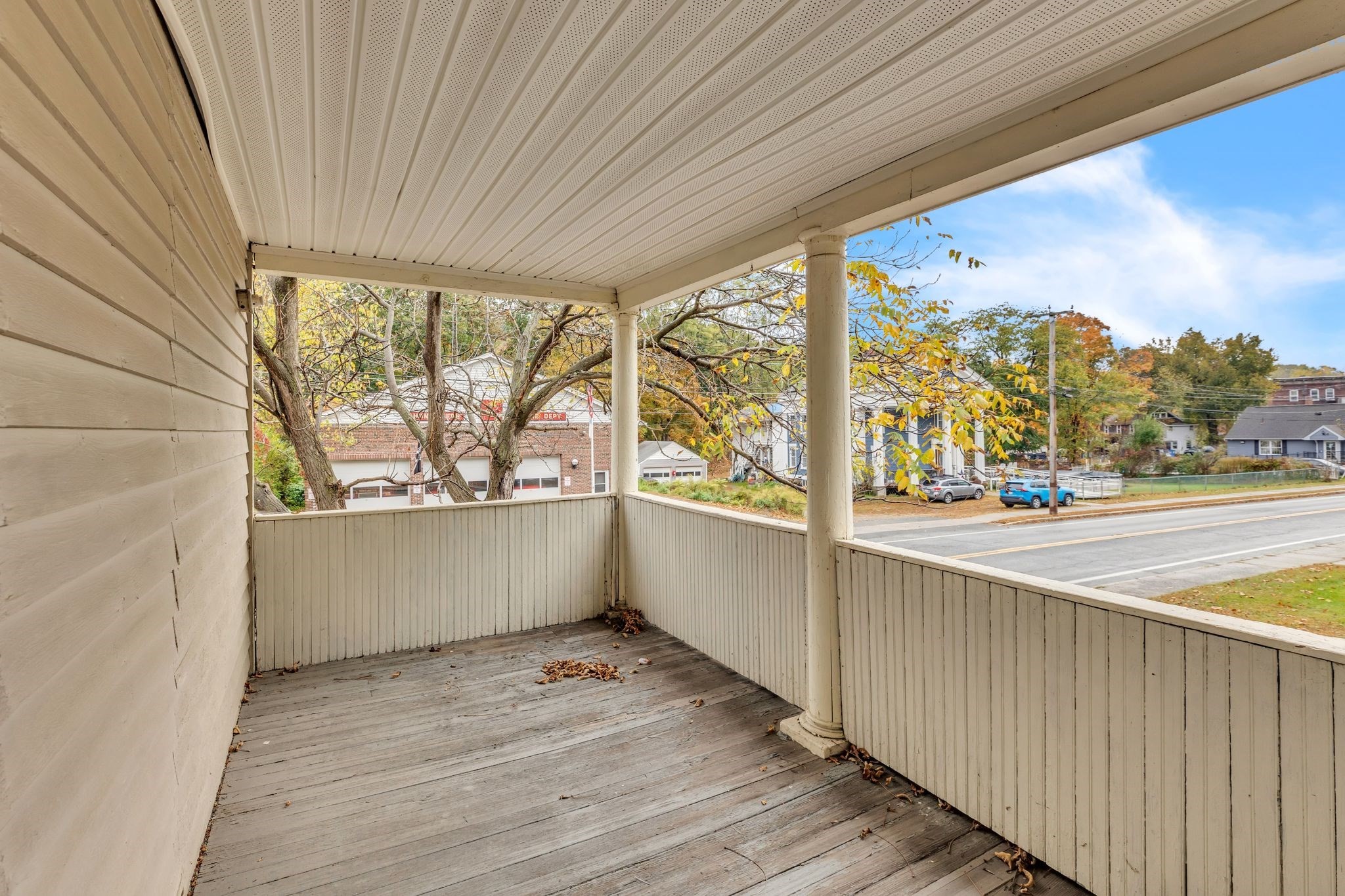 9 Russell Rd Property Photo 32