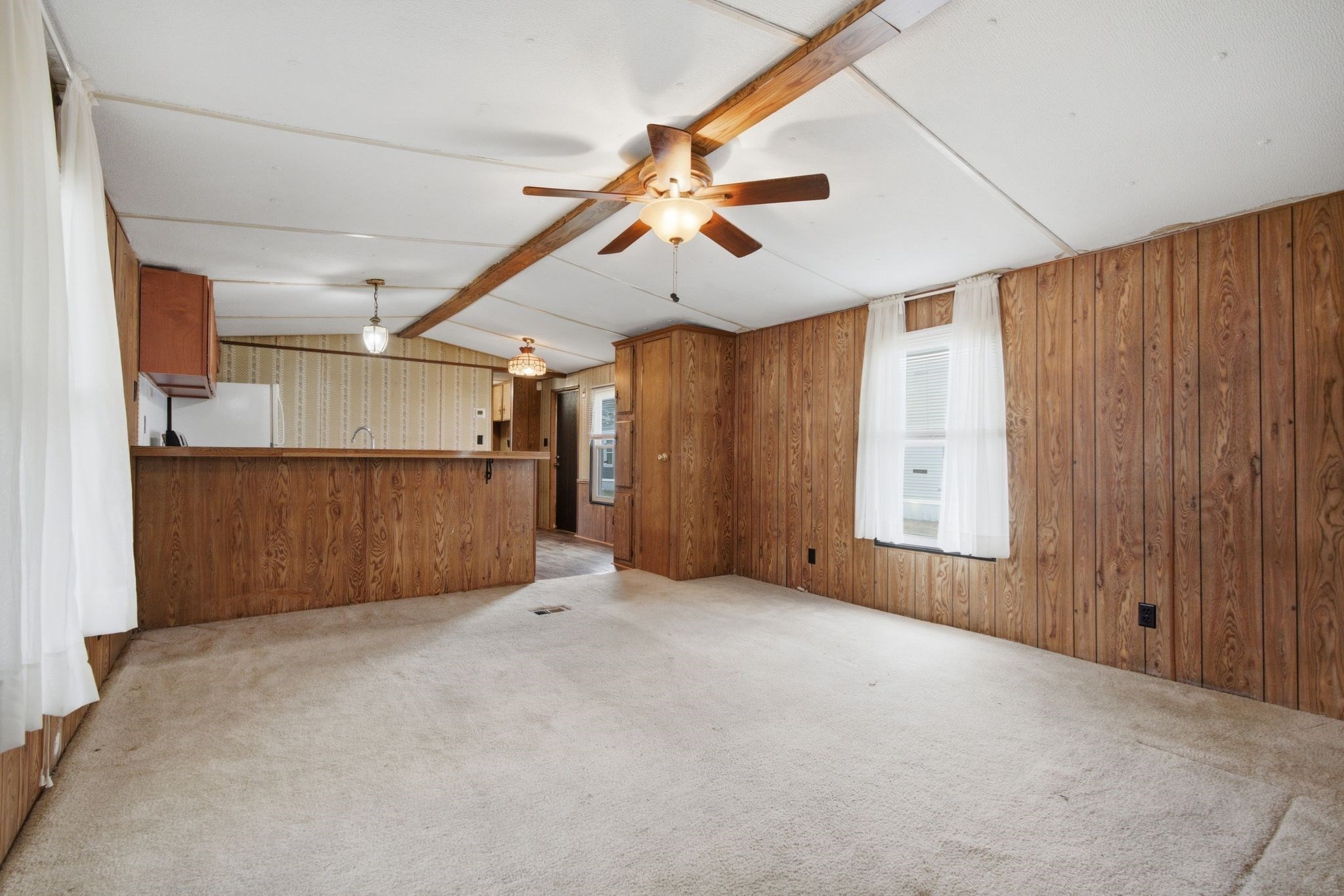 36 Catherine Drive Property Photo 2