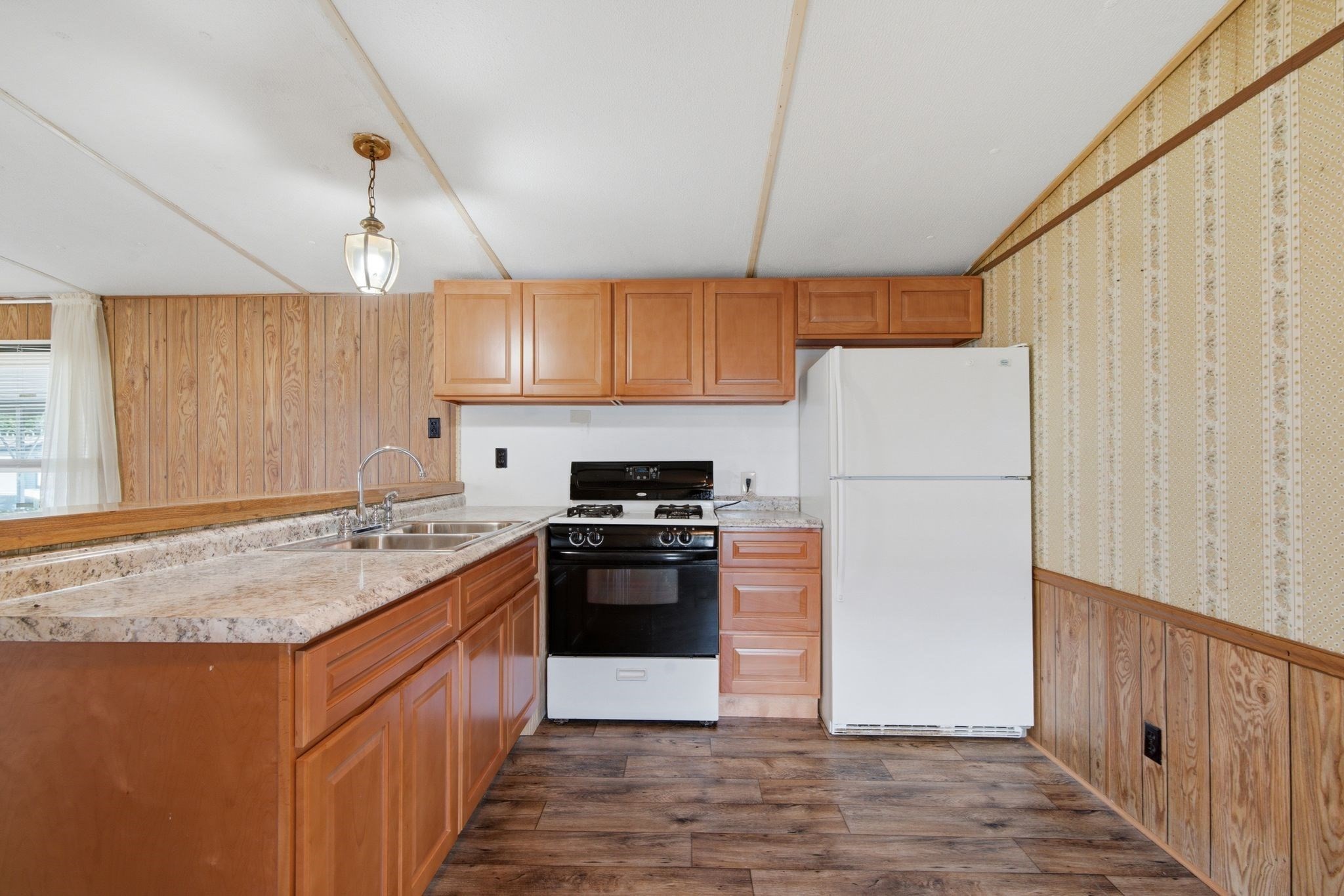 36 Catherine Drive Property Photo 3