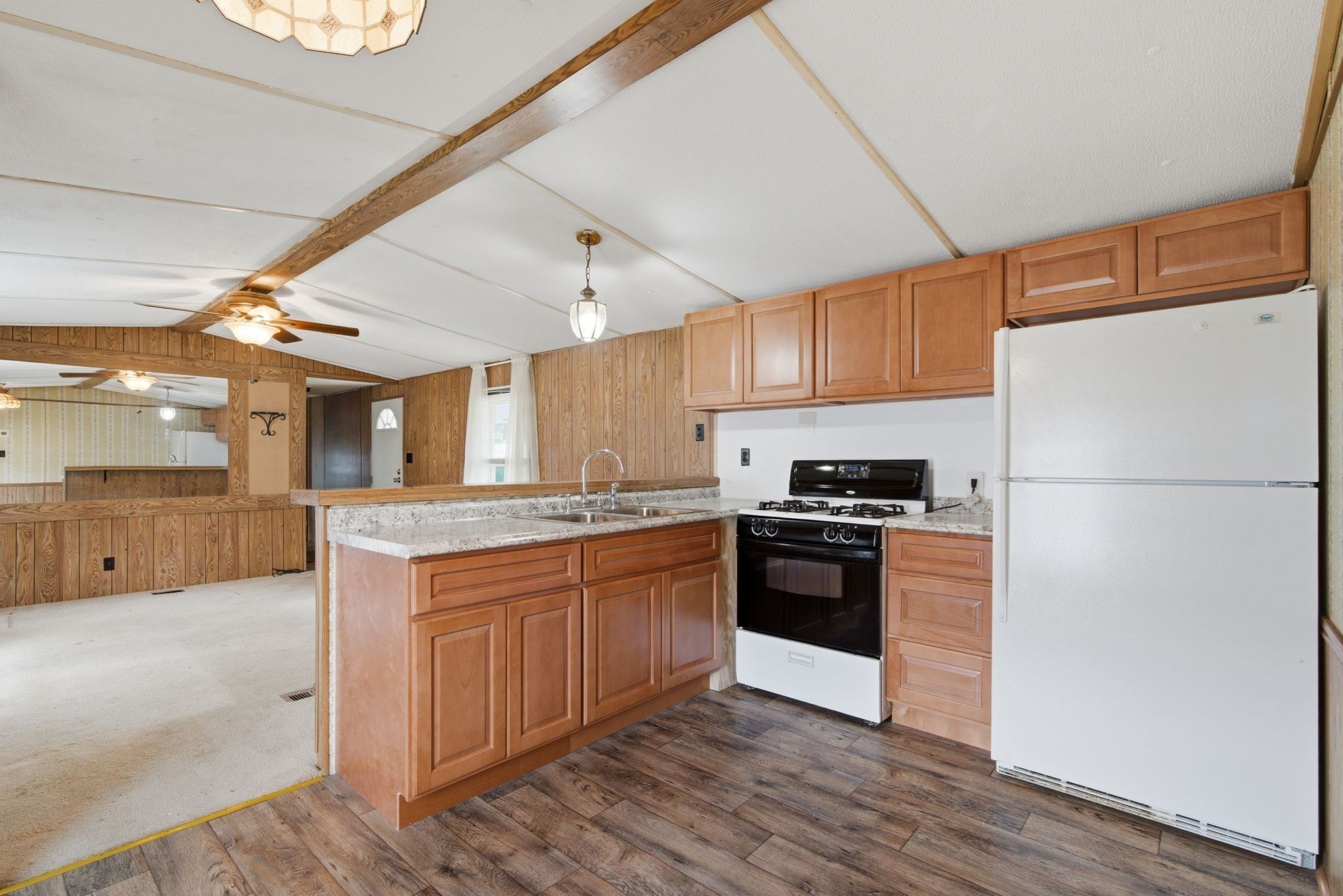 36 Catherine Drive Property Photo 4