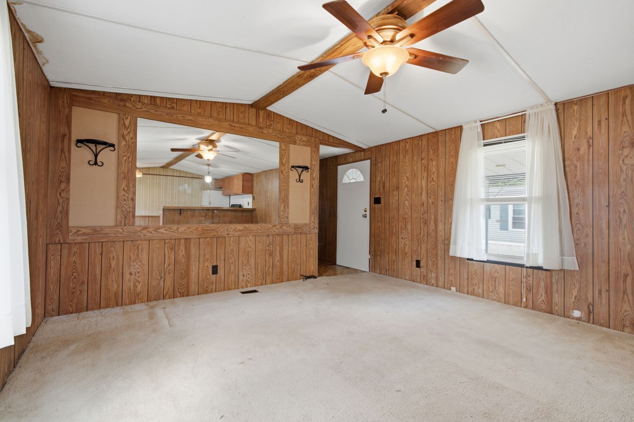 36 Catherine Drive Property Photo 5